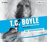 Cover zum Buch Der Polarforscher