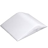 Venenkissen f.a.n. Medisan Sleep&Care 50x60cm Venenkissen f.a.n. Medisan Sleep&Care 50x60cm