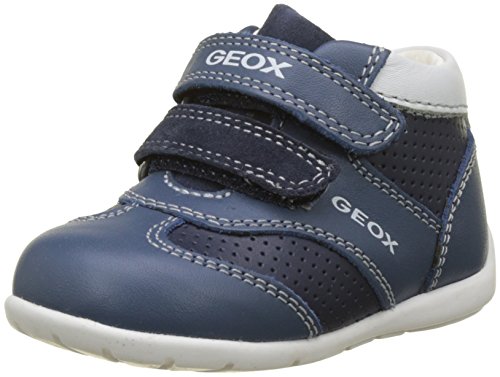 Geox Kids Магазины В Москве