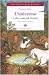 L'unicorno e altri animali magici - Margaret Mayo, Jane Ray, G. Sammito