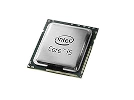 INTEL Core i5-6500 3,2GHz LGA1151 6MB Cache Tray C