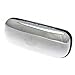 Everton Chrome Glasses Case