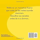 Image de El Monstruo Misko