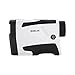 Produktbild Boblov LF600AG Golf Range Finder Entschädigung Neigungswinkel Scan Pinseek