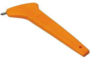 ICHINEN MTM Vitrex 10 3175 Tile Scorer