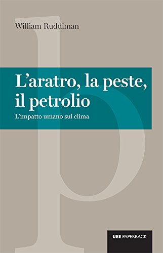 Risultato immagini per l'aratro la peste"