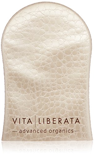 VITA LIBERATA - Manopla de bronceado