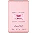 1STOPBABYSTORE Perfume-Pocket Eu De Toilette Spray Arabian Fragrance Travel Atomiser 18 Ml Attar "classic-Spray"