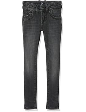 LTB Mädchen Jeans Julita G