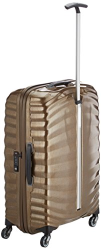 Samsonite – Lite-Shock – Spinner 55/20 - 2