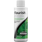 Seachem Flourish 100 ML