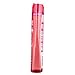 Elvive SH Nutri-Gloss Luminizer 250