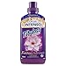 Produktbild Fabuloso Weichspüler Konzentrat 750 ml. magnolia-lavanda Reinigungsmittel Haus