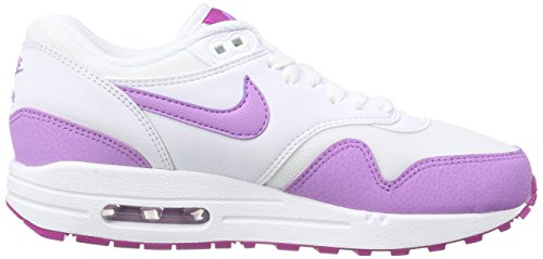 Nike Air Max 1 Essential Damen Sneakers - 6