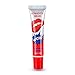 Tattoo Magic Color Peel Off Mask Tint Long Lasting Waterproof Lip Gloss Sexy Red