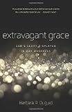 Extravagant Grace