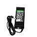 Produktbild SAVONGA SAV4096AC Ladegerät Netzteil Ladekabel AC Adapter (19V 4,74A 90W) für Laptop Notebook ACER: Aspire AcerNote Light Pro Anywhere eMachine Extensa Ferrari TravelMate Tablet PC