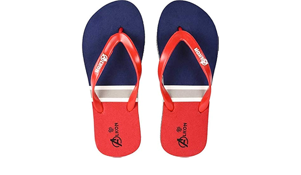 alkon flip flops