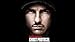 Produktbild Mission Impossible Ghost Protocol (43x24 inch / 107x60 cm) Silk Print Poster Seide Plakat - Silk Printing - F9C375