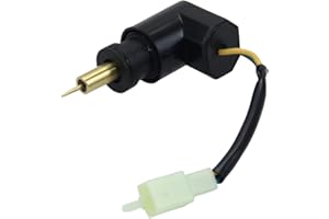 E-Choke Naraku für Peugeot Speedfight 3, 4, Vivacity 09-, New Vivacity