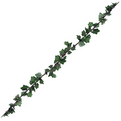 Preisvergleich Produktbild Euro Palms 82501871 Weingirlande, 350 cm