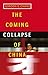 Produktbild The Coming Collapse Of China