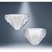 Produktbild Lepel brasilianische Damenunterwäsche new belseno 253 FARD 2