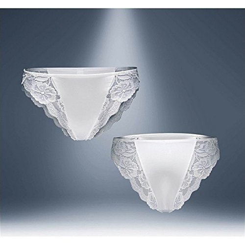 Preisvergleich Produktbild Lepel brasilianische Damenunterwäsche new belseno 253 FARD 2