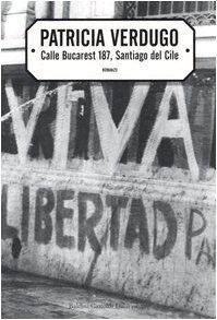 Vedi scheda su Amazon