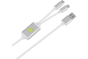 KIMISS Kabel Deep Flash Edl do Kabla White Tpe Deep Flash Kabel Otwarty Port 9008 Tryb dla Inżynierii Zamków Bl na Telefon