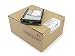 Produktbild IPC-Computer Server Festplatte HDD 600GB (3,5 Zoll / 8,9 cm) SAS II (6 Gb/s) EP 15K inkl. Hot-Plug für Fujitsu Primergy RX350 S8