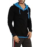 V3Squared Men Cotton T-Shirt RS.439 (71.00% Off) - Amazon