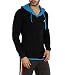 V3Squared Men Cotton T-Shirt RS.449.00