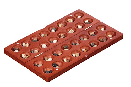 Philos 3003 - Hus, klein, Strategiespiele