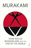 Image de Hard-boiled wonderland and the end of the world