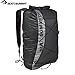 Produktbild Sea To Summit Ultra Sil™ Dry Daypack - Wasserdichter Notrucksack