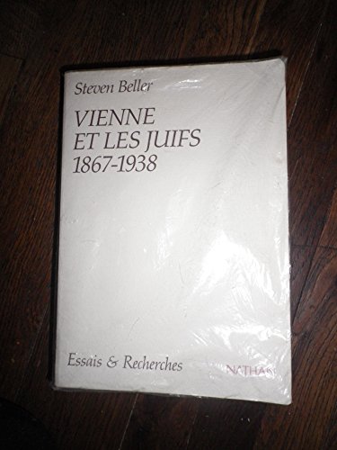 Download Vienne et les Juifs : 1867-1938 Download Vienne et les Juifs : 1867-1938