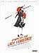 Sympathy For Lady Vengeance - Edición Especial [DVD]