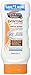 NEW Palmer's Cocoa Butter Formula Eventone Suncare SPF30 Lotion 250ml