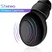 Produktbild Kreema Ture Wireless Mini Single Ohrhorer Sport Kopfhorer Bluetooth In-Ear-Kopfhorer fur Smartphone iPhone X / 8/7 / 6s Plus