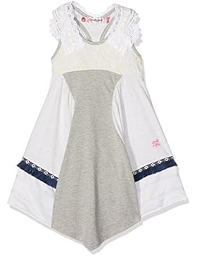 Desigual Mädchen Kleid Vest_bloemfontein