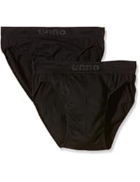 Unno, Slips para Hom