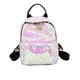 ❤️Material: PU con lentejuelas-----grande impermeable bolso playa paja bolso playa niños bolso playa flamencos bolsos mujer baratos bolsos mujer baratos bolsos mujer baratos verano bolsos mujer baratos grandes bolsos mujer baratos pequeños bolsos mujer baratos bandolera bolsos mujer baratos blancos bolsos mujer baratos verano 2018 bolsos mujer baratos de mano bolsos mujer baratos negro bolsos mujer baratos fiesta bolso mochila mujer bolso mochila mujer bolso mochila mujer casual bolso