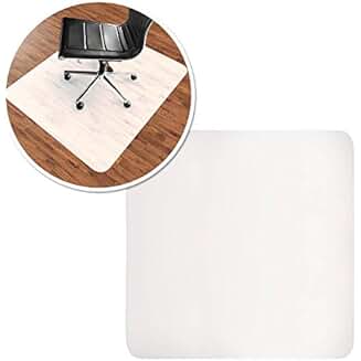 Suchergebnis auf Amazon.de für: teppich bürostuhl geeignet