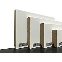 Suchergebnis auf Amazon.de für: sockelleiste küche: Baumarkt