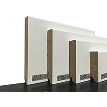 Suchergebnis auf Amazon.de für: küchen sockelblende