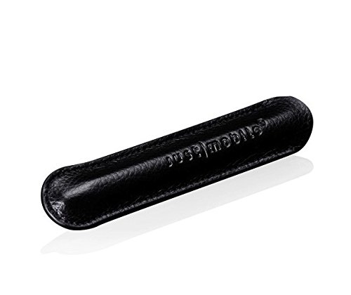 Just Mobile AP-818PK AluPen Eingabestift für Apple iPhone/iPad/iPod Touch/Smarthones rosa - 3