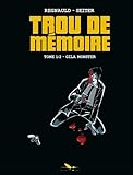 Image de Trou de mémoire
