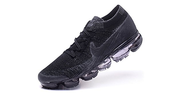 vapormax 2018 noir