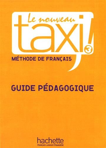 <a href="/node/22316">Le nouveau taxi ! 3 (guide pédagogique)</a>
